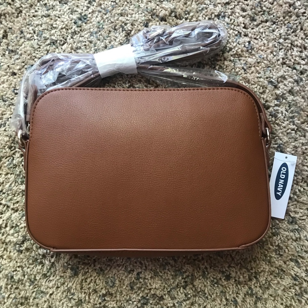 Old Navy purse